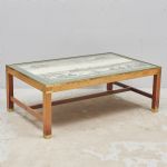 1465 5167 COFFEE TABLE